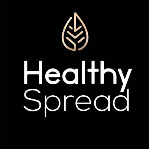 Healthy Spread