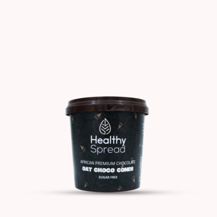 Healthy Spread Cono 40g
