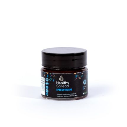 Healthy Spread Protein 37G