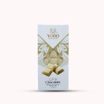 VODO White Chocolate 70g